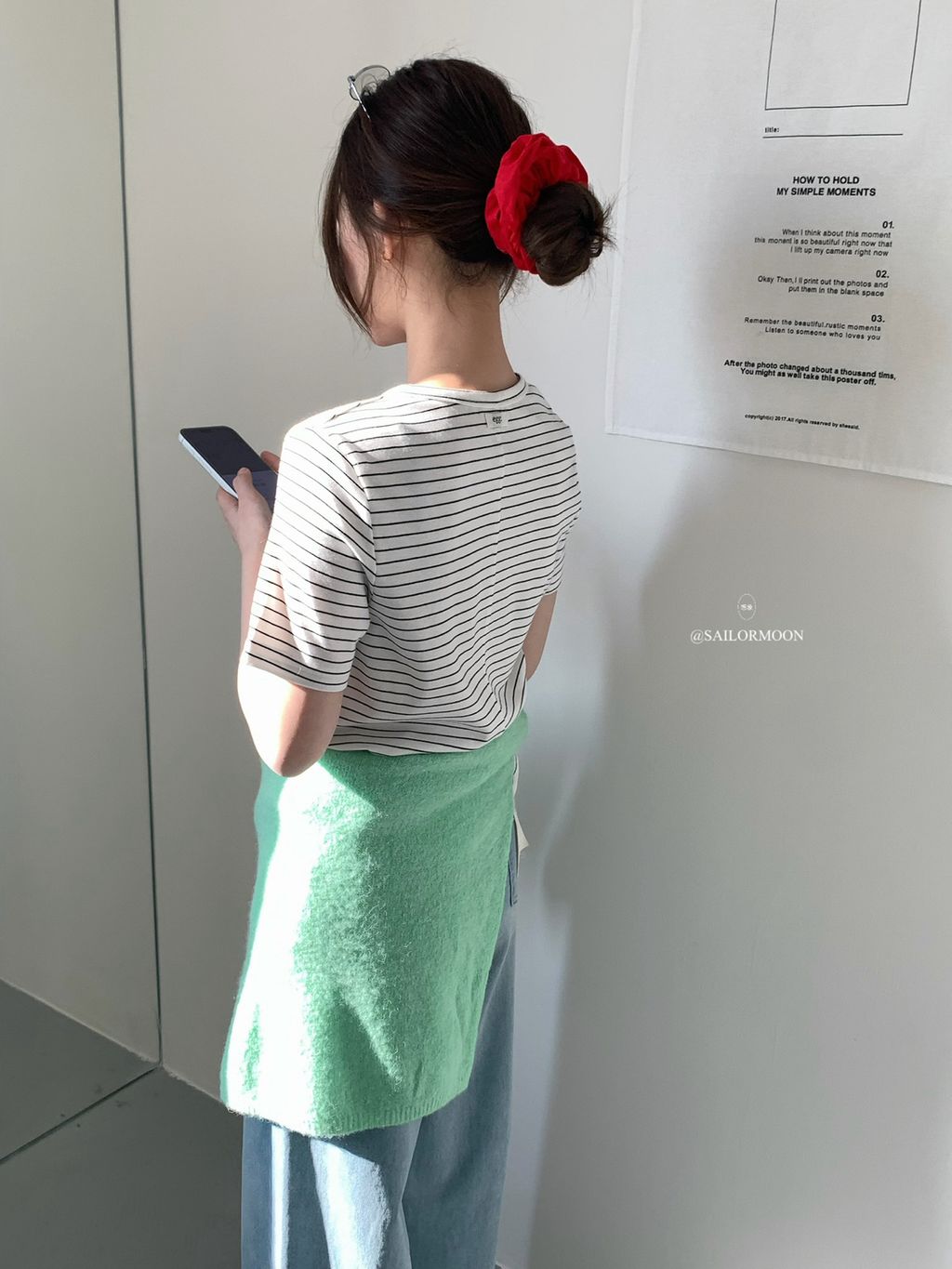 449df1a6be56c1102c3eeccc9db083c9