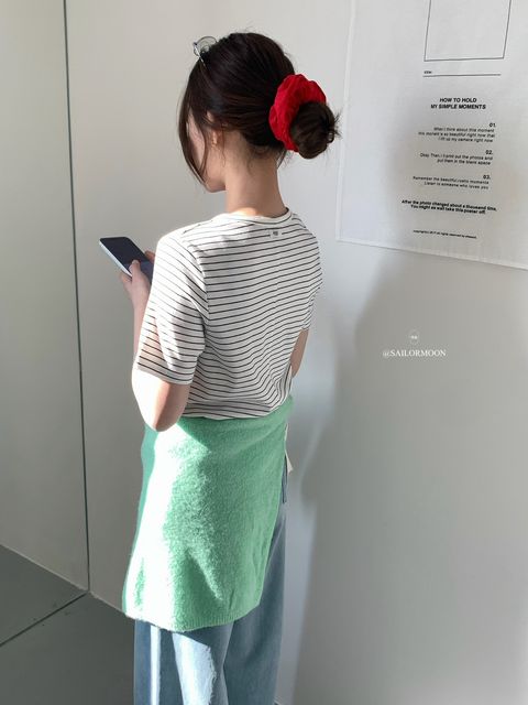 449df1a6be56c1102c3eeccc9db083c9