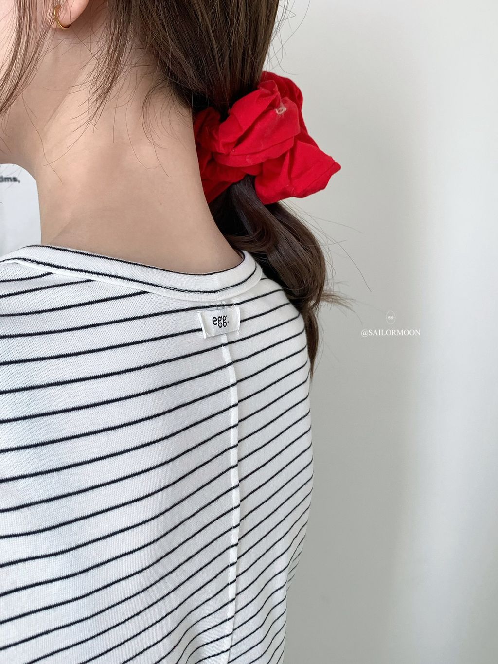 4c4f95b19e5011da4bf5b73865d38f25