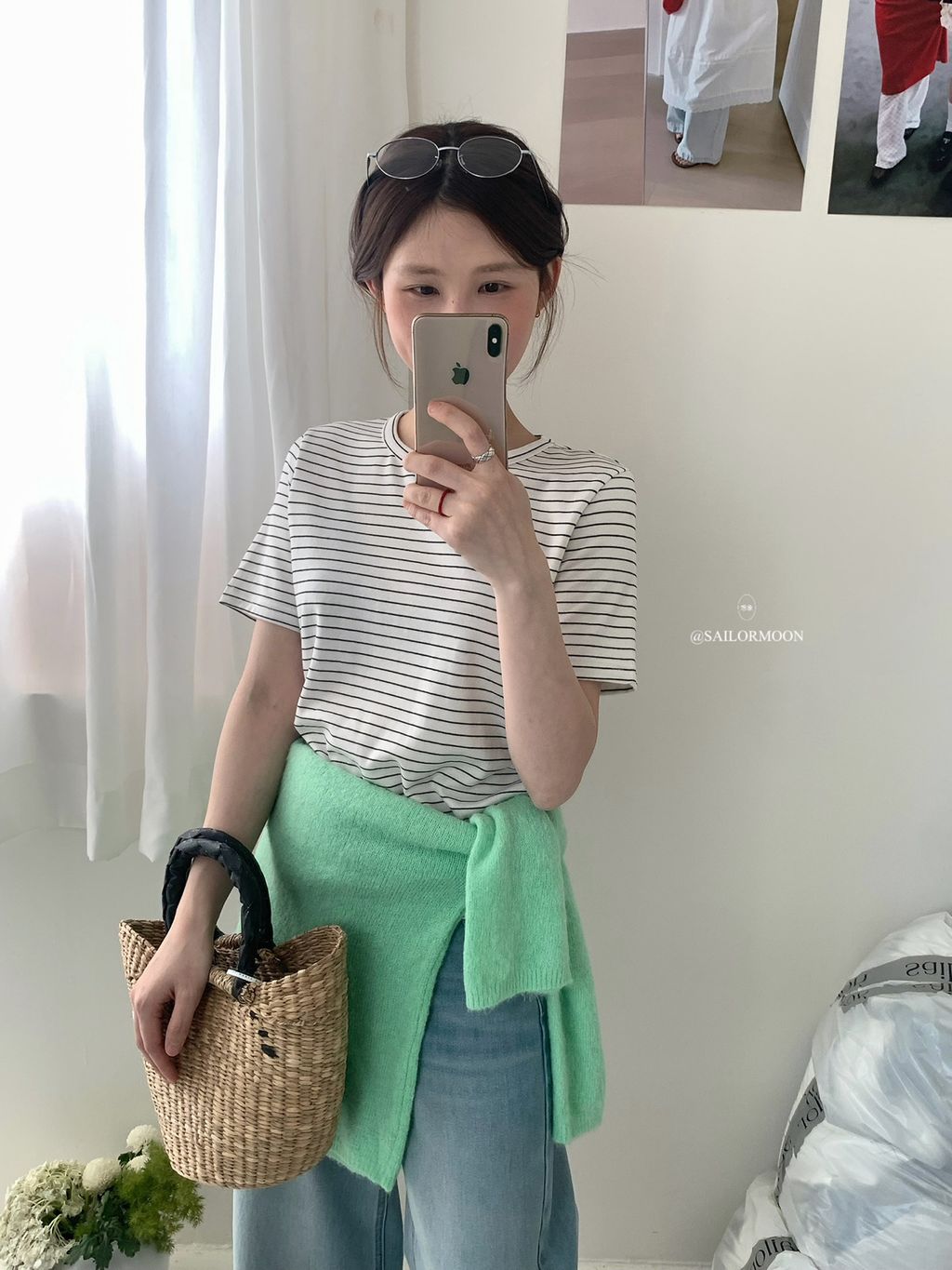 b96c667595f3b6282f4c77116bb01b8b