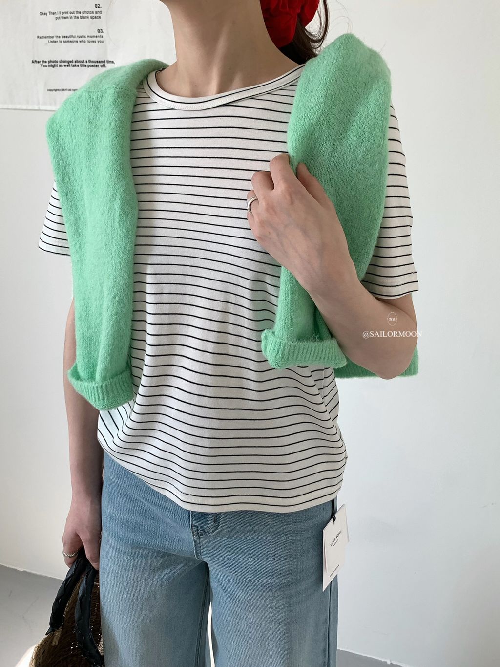 e94e17cc87f72ff6edd05af95bfad0d4