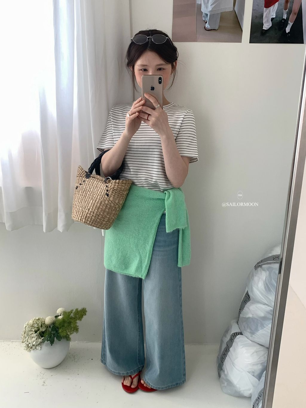 95976a359a23bd1bf0f721d32a9ffcce