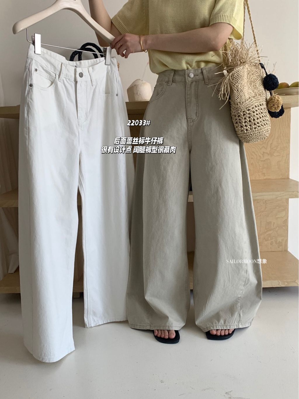 0482b6b75975517f8dd4efd32fd20c4c