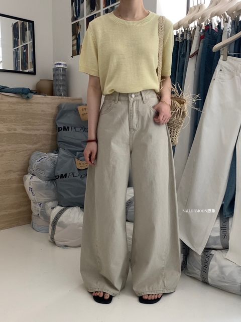 31ca7541be5842cad4199259f13be717