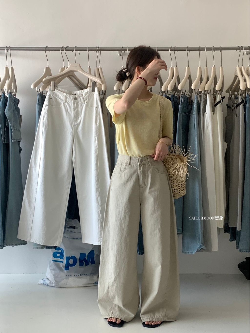 b9515e14d18c9c52519dd9cd044067ec