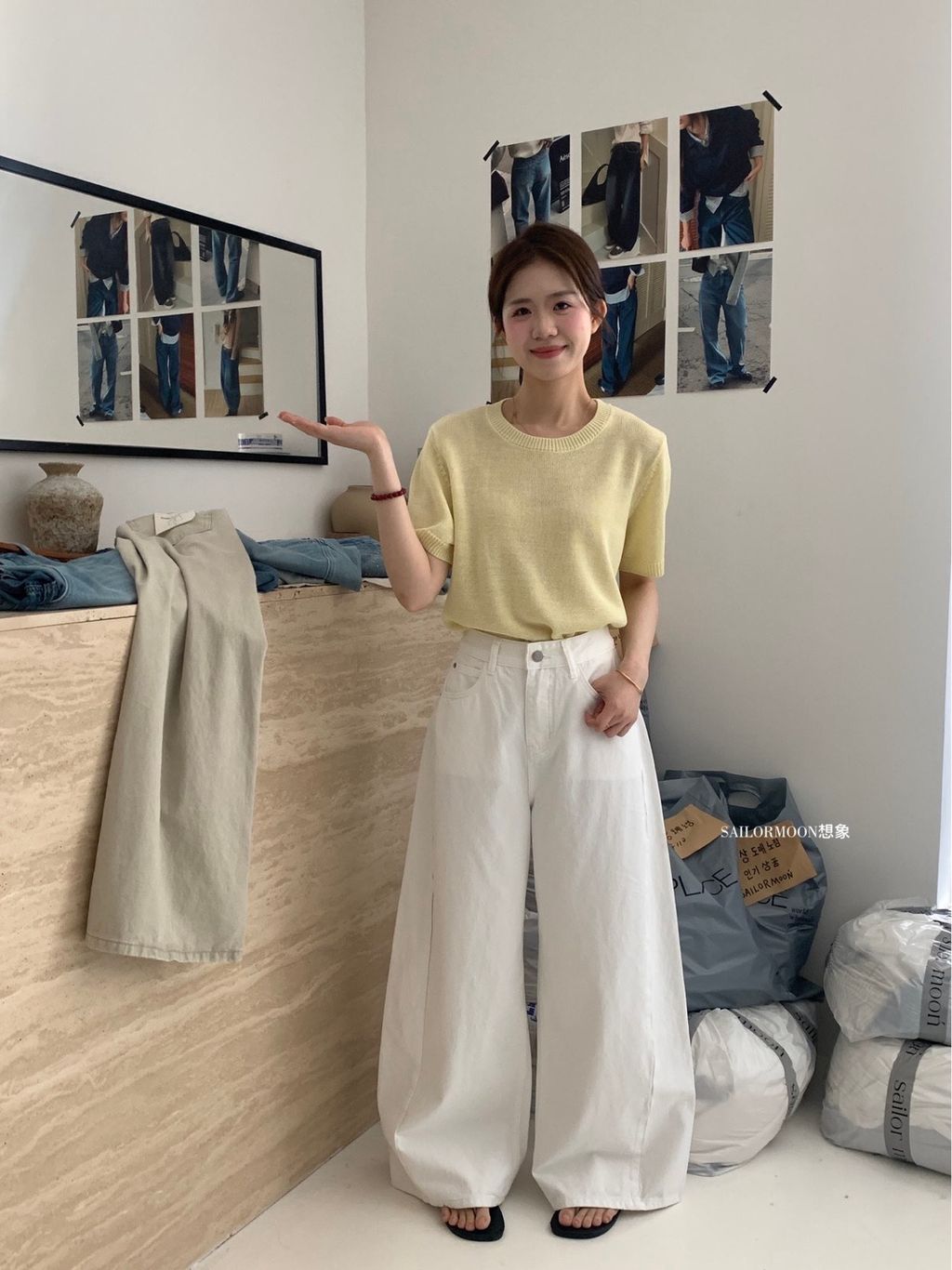 d3194594d3469a8c83f3c712f96977f1