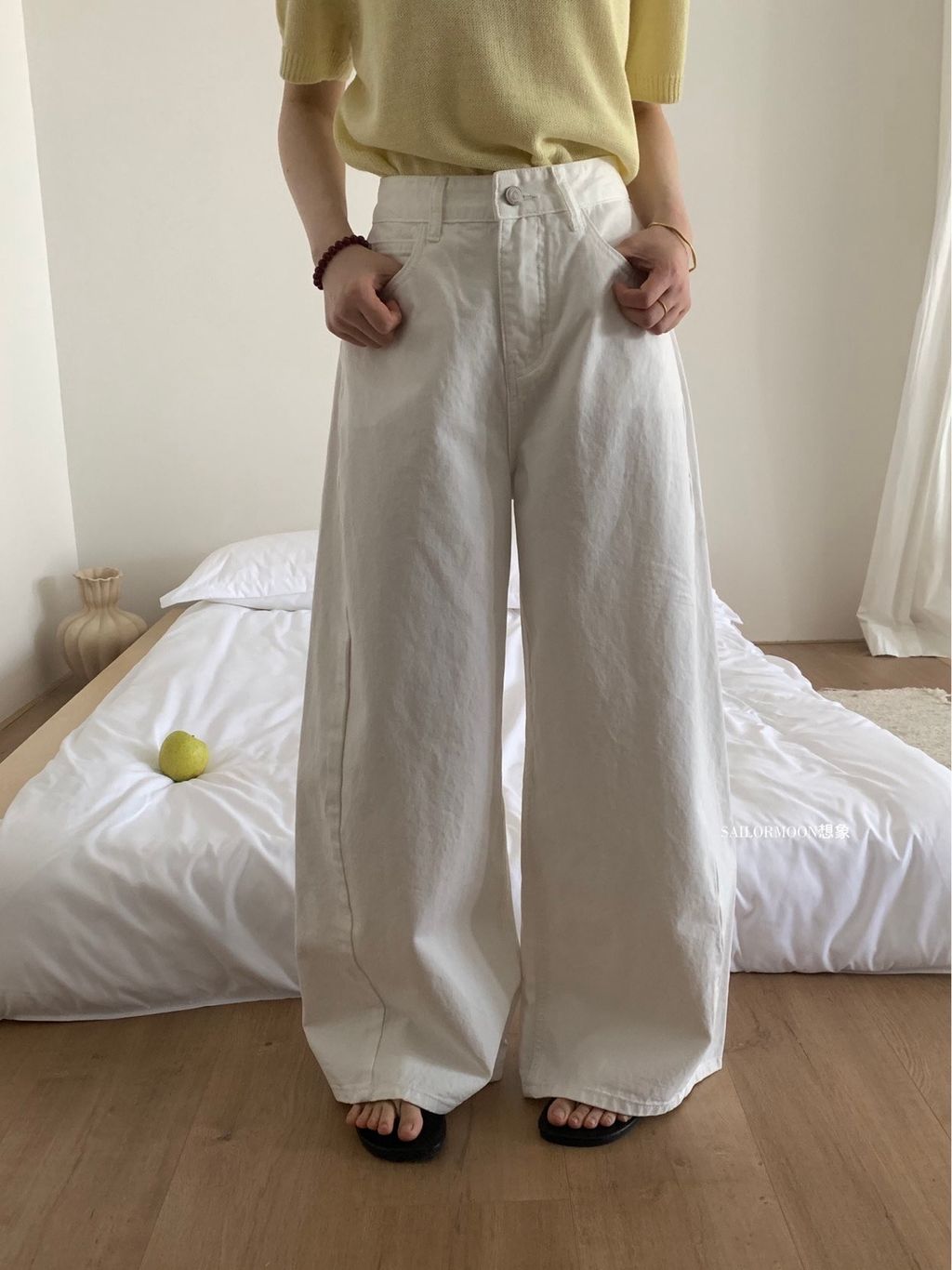 e9b18b19a4225bea1697b11d65bafeac