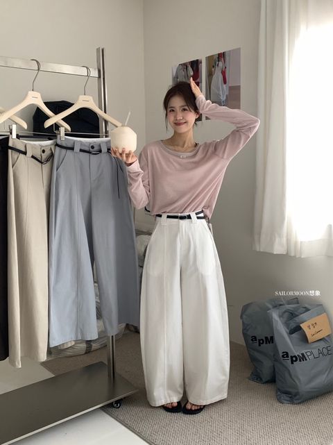 bc1d79078c1b281360baf552beaa7302