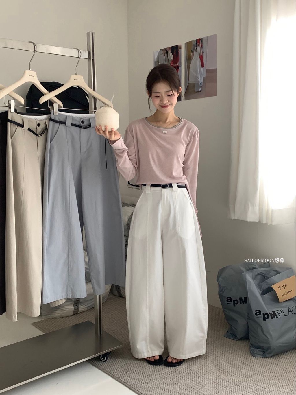 deaebfa56049270ea91daea48123cf06