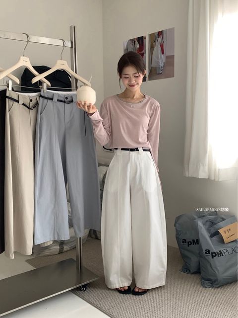 deaebfa56049270ea91daea48123cf06