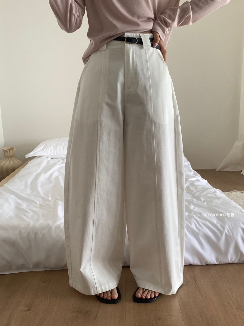 5263d2465a117f697547c0ca30fa2652