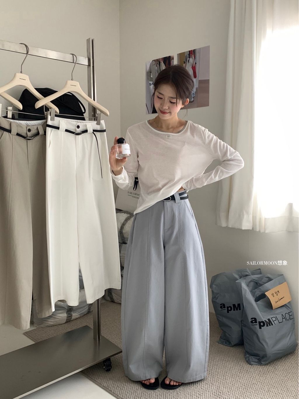 06364bf8d582cd076d4f5e3eb0153887