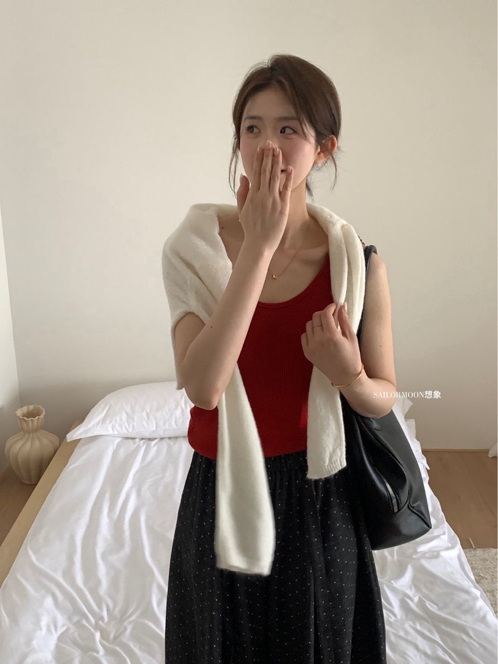 40663d33db38af4b4009d02a776e8079