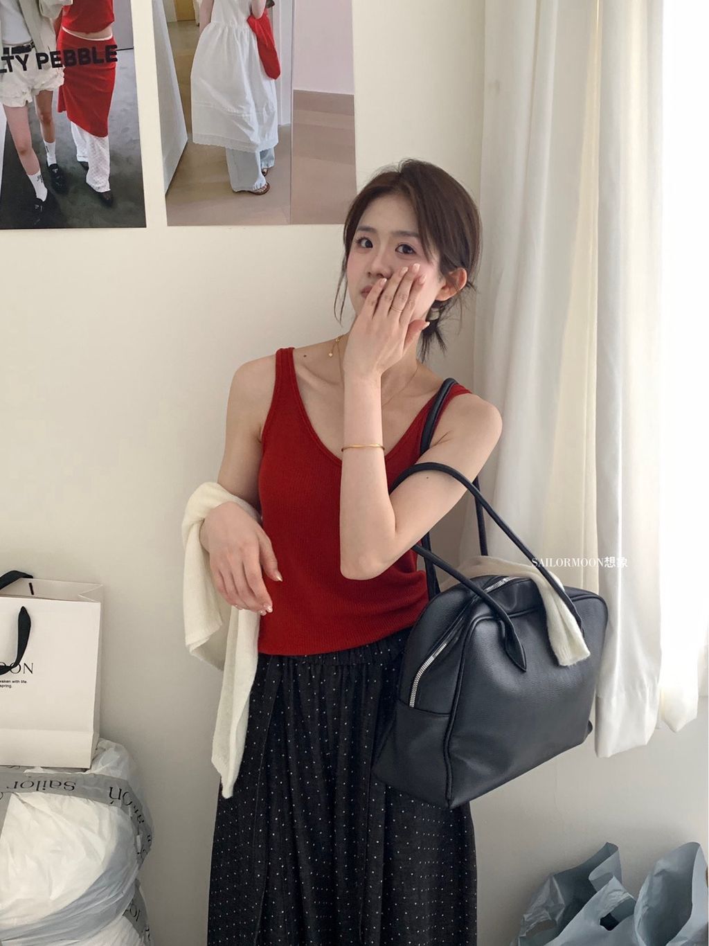 5bbf346e6899c0ee9e02fced39517178