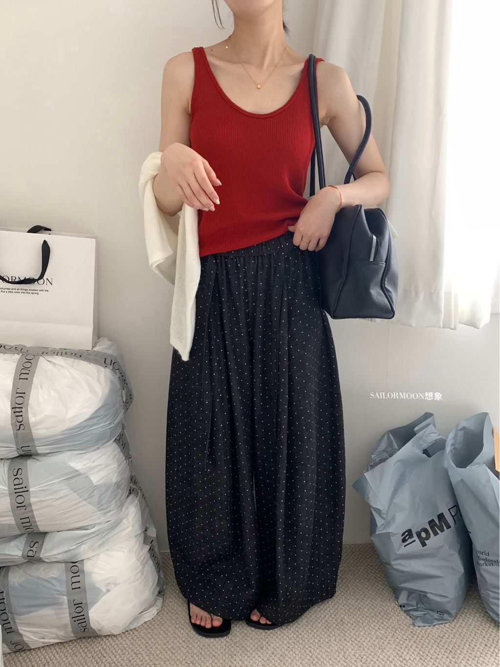 39b1301929e49ac69f370ff6cc07193b