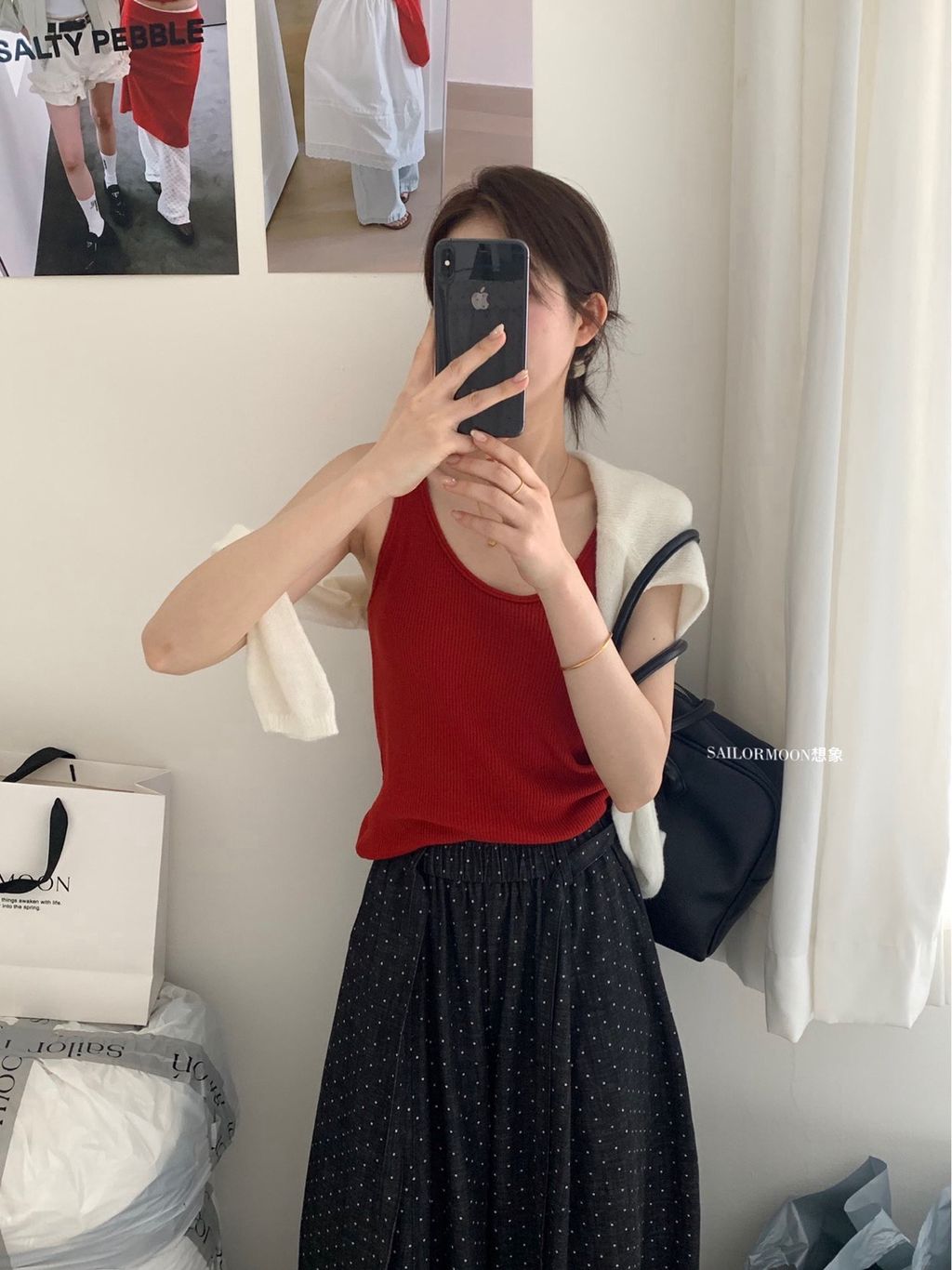 ef7cef216cff7836e951ac6e1dedb949