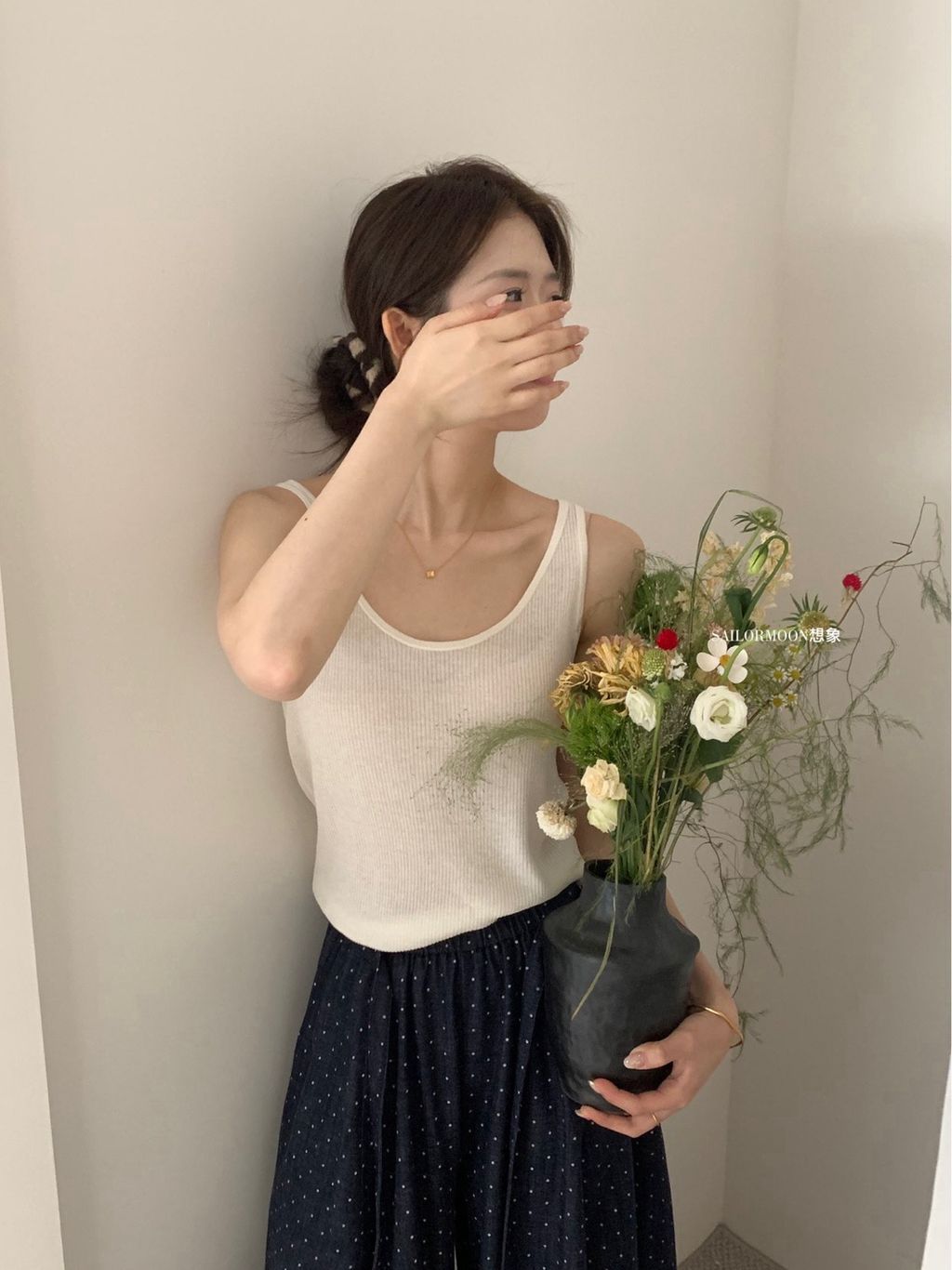 a37b73cb4910fde3bb9e95ec54beac96