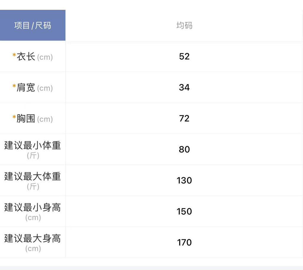 80b075ac9c73a3f579b265d61370f40d