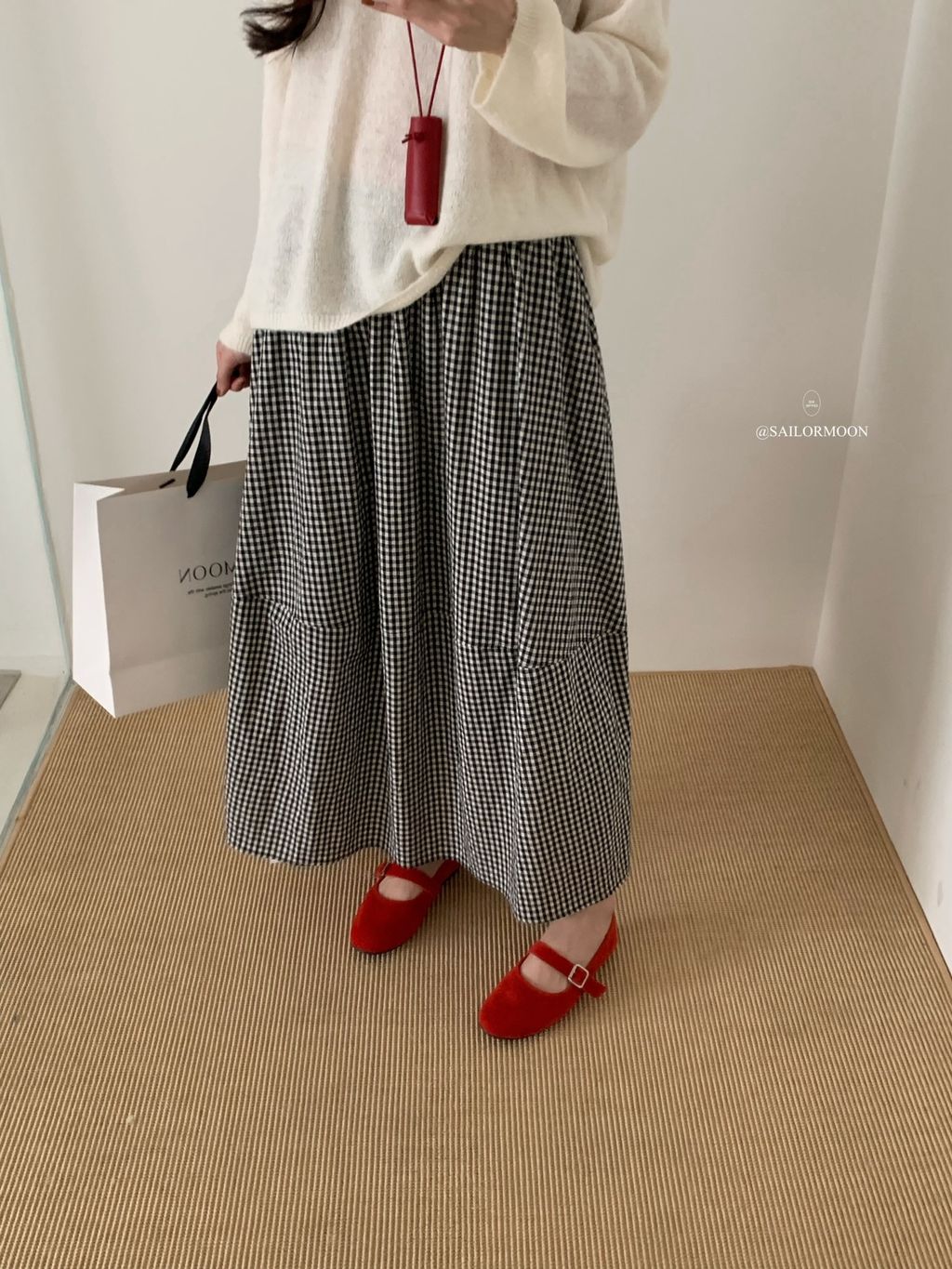 c483c305e6a9a8cae0a1820278fe9ba6