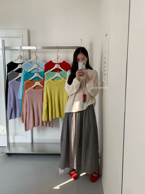 f4acb58211089785118d419e9ef008e4