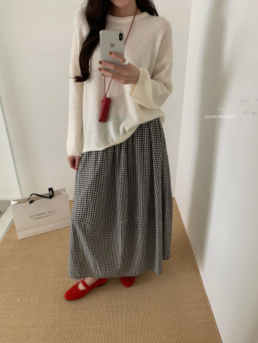 b6a432a496fde309b7a902aa74b627ee