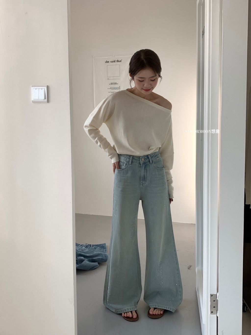 84dbe832bbabe1eccfd5892d53d8621c