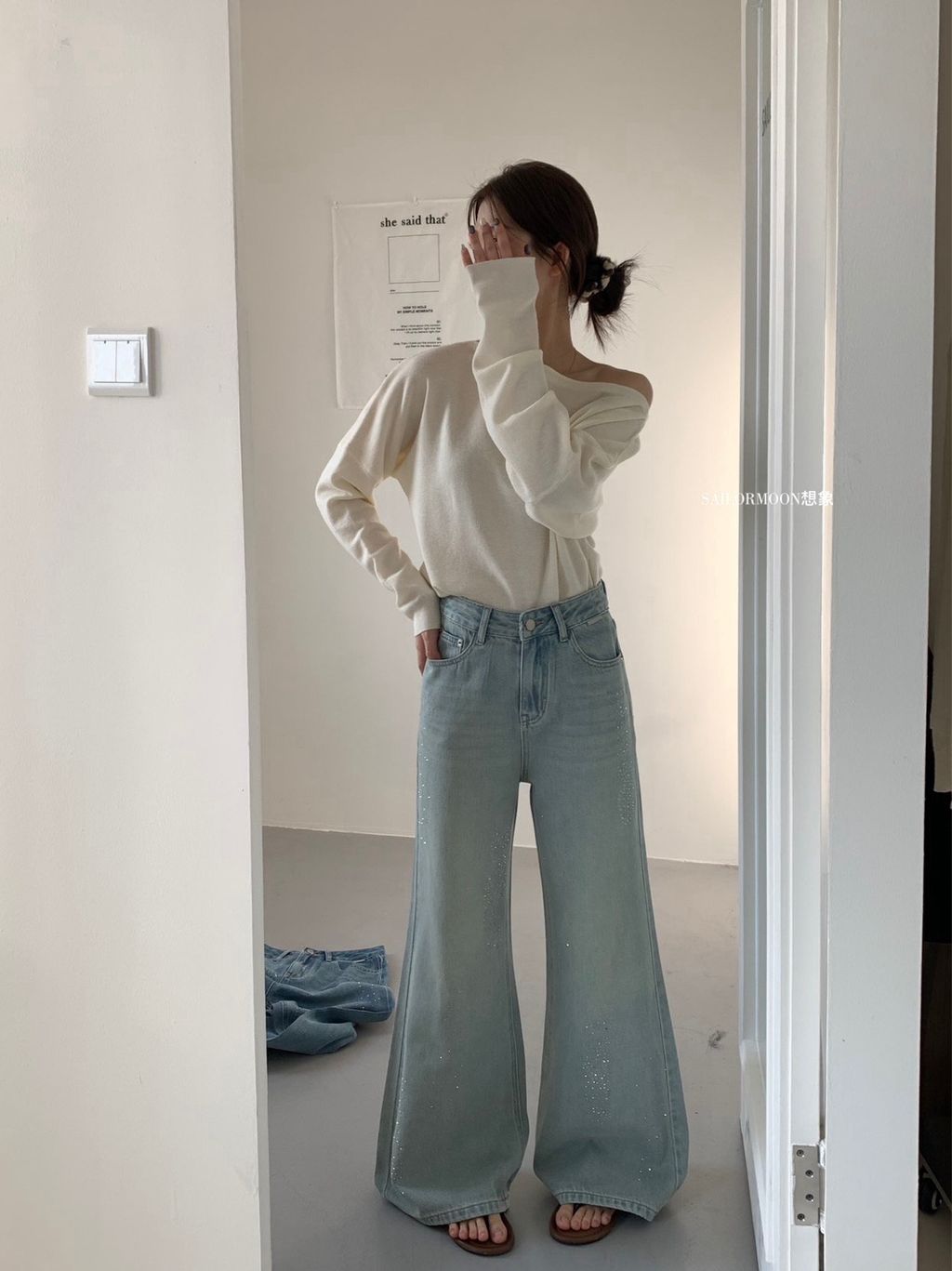 0b911cf60e518c80b959dfeb5c9685c5