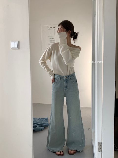 0b911cf60e518c80b959dfeb5c9685c5