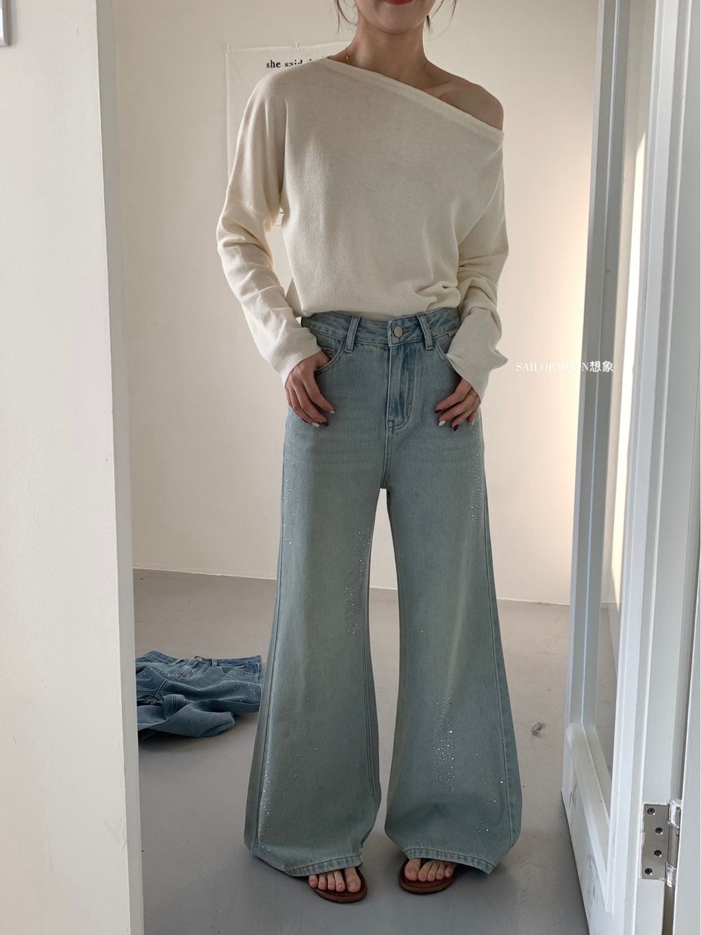 1d2d32215ab0527ef6f1591a8e13723e