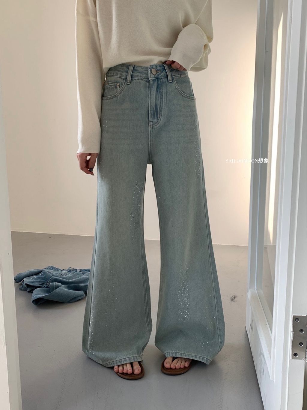 c77a39cc3548d72a658e2d7db7a737ab