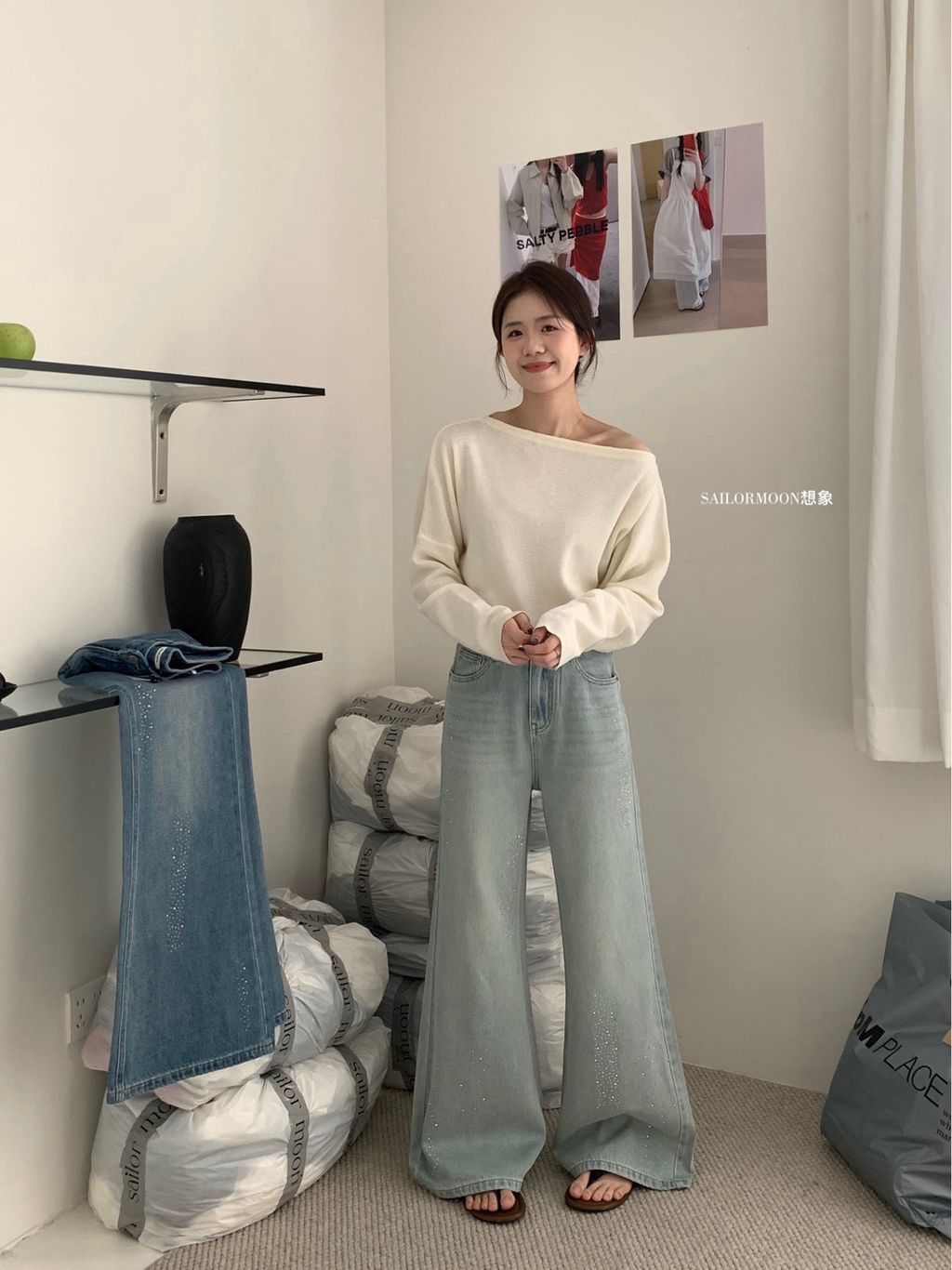 26c6609834b2435cde1f9c68533f43bc