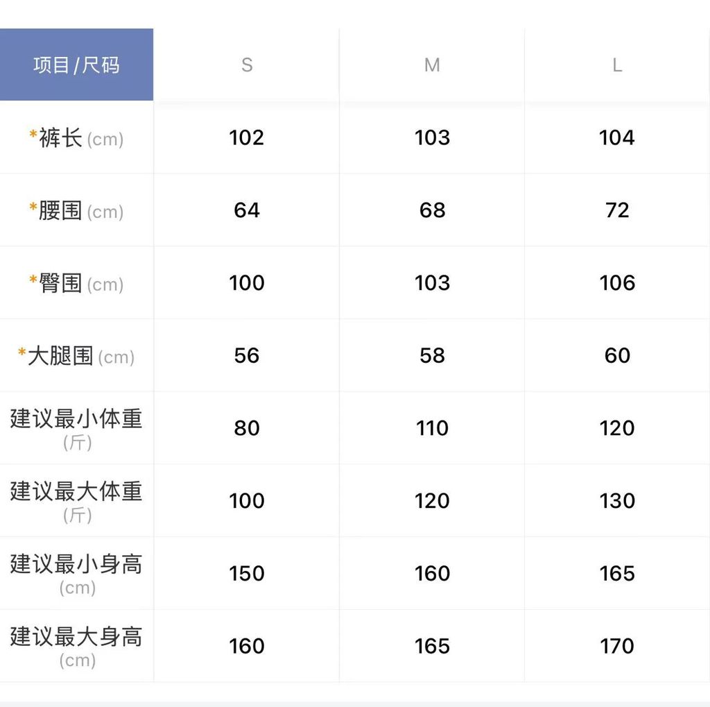 9b26752b5a0a170090ad6956d225da18