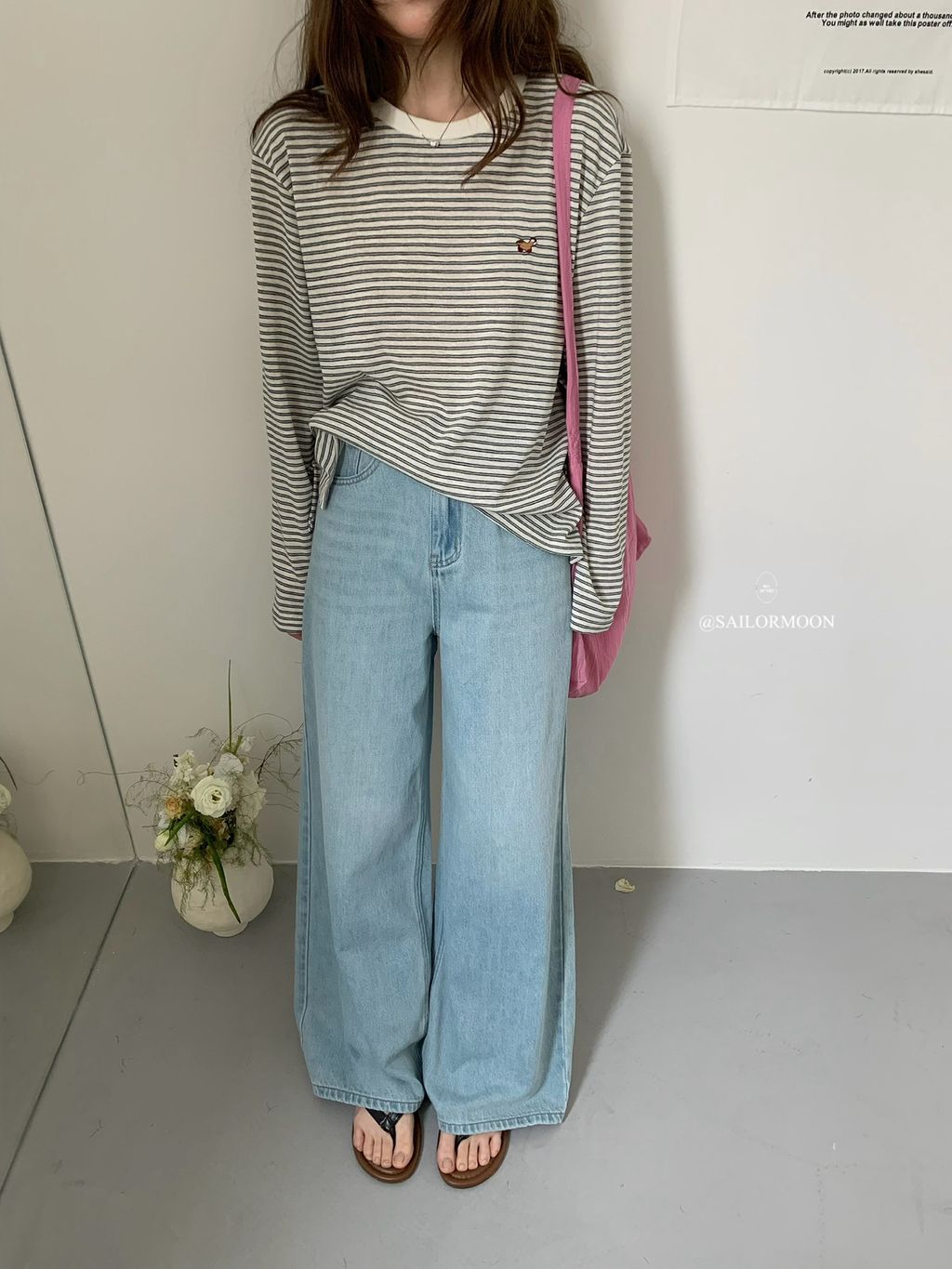 039a3bd845795ff8d367cedffdefe50d