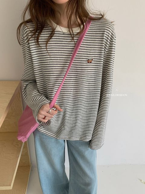 cb037a9a9ea63deb1a874988aab006b8