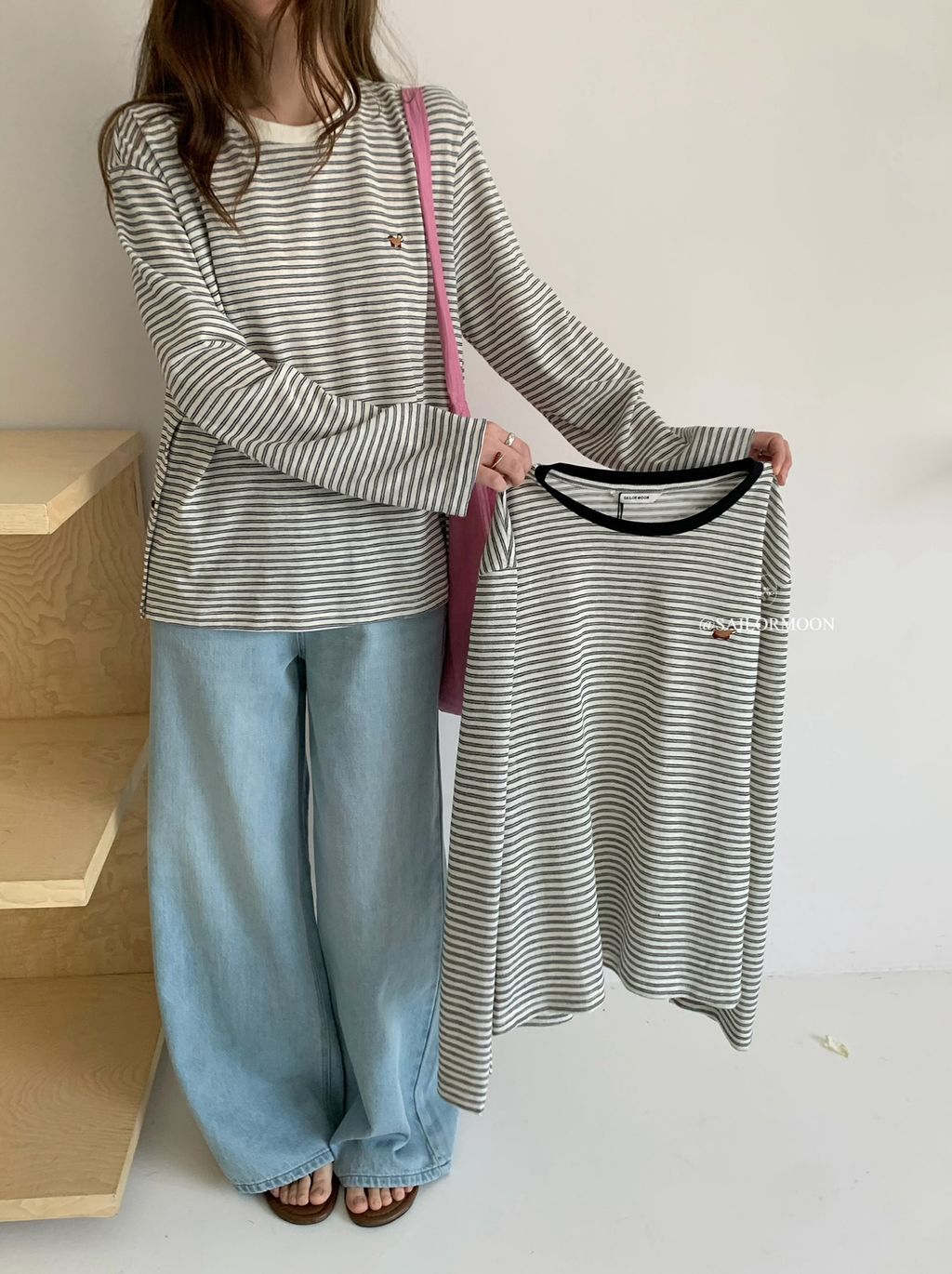 fcd13fa9a06a93ed8c8e596e80bf7153