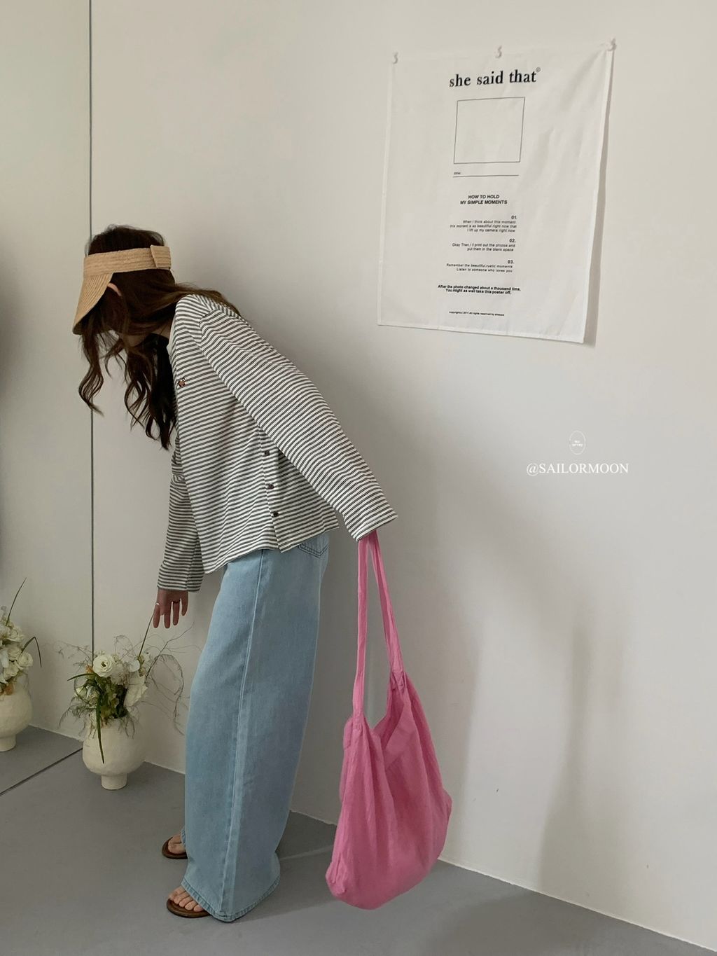 4c429d4c125f027e71eb3a529c1679a8