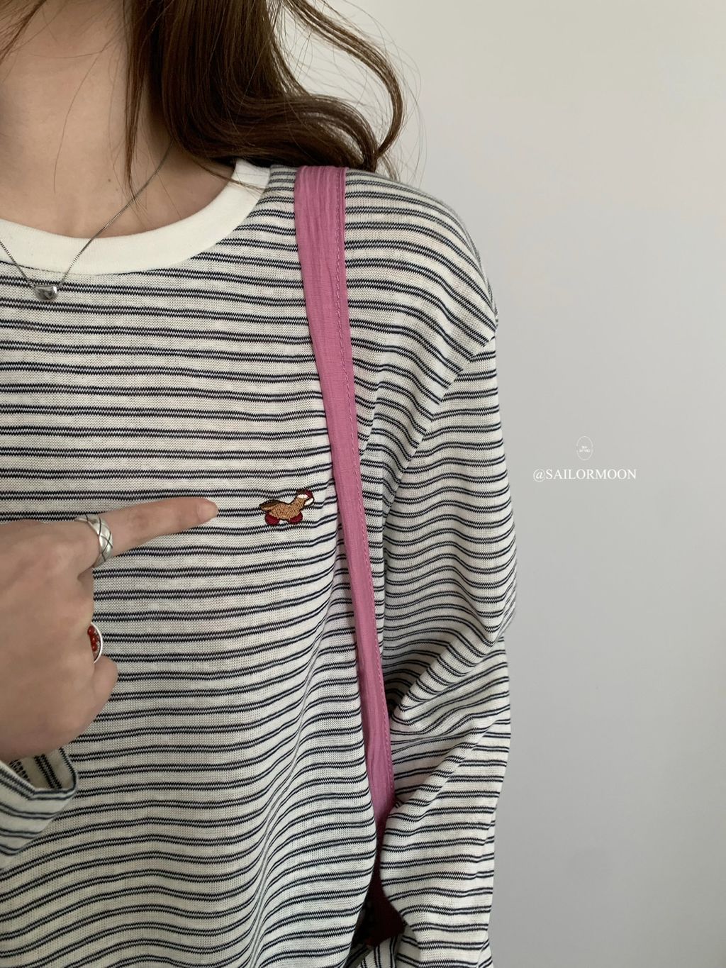 519be9d2e5e3fa498e9265471dfe3788