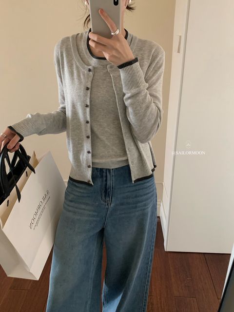 95a8a9549b0fe98e1d2e1b77e7f25edf