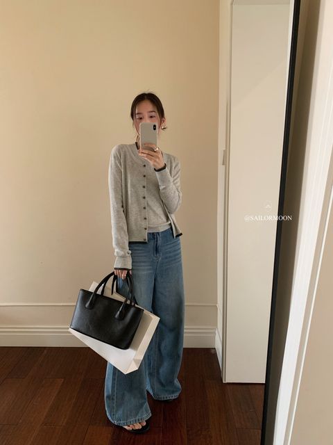 fd548e5ef6e418b8c47925244ca1b8aa