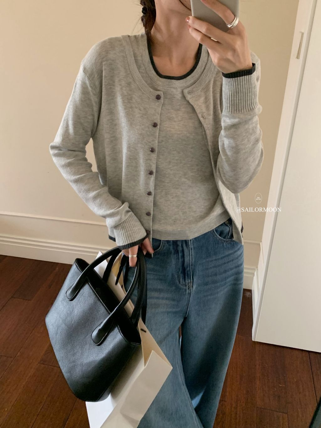 a7e80b58a00c85a62e91c723fe3140cb