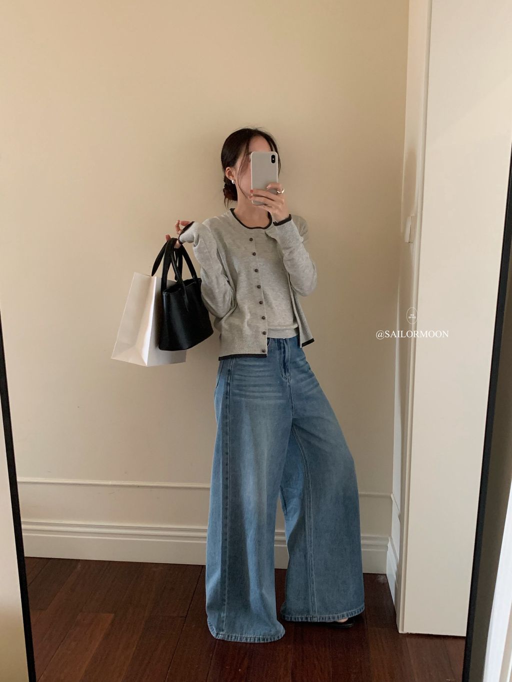 bbf0cc9a6273386e2ddd4cb7600be2f9