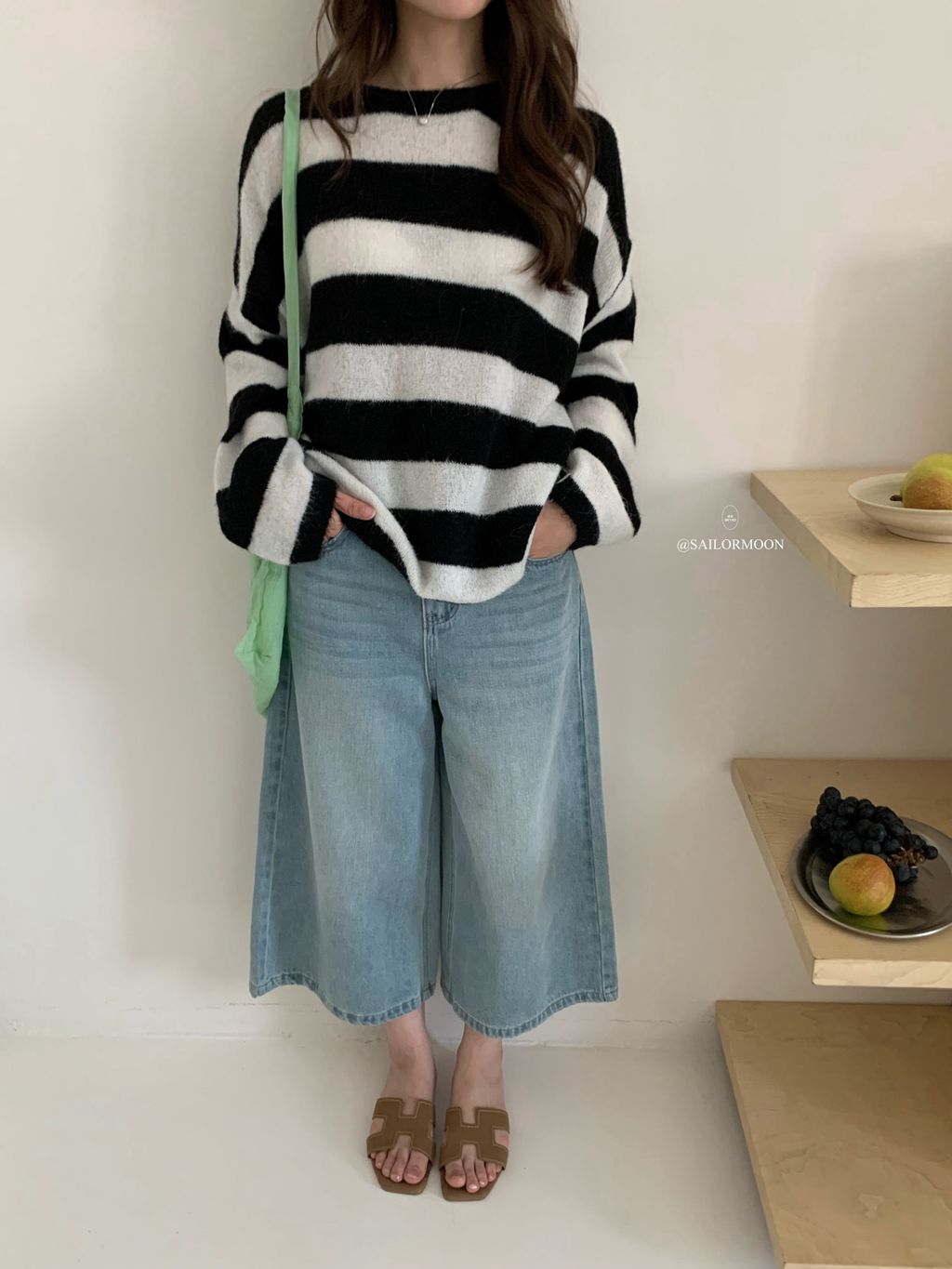 f6e9a654c22333f10ce4fab6ae3d7a89