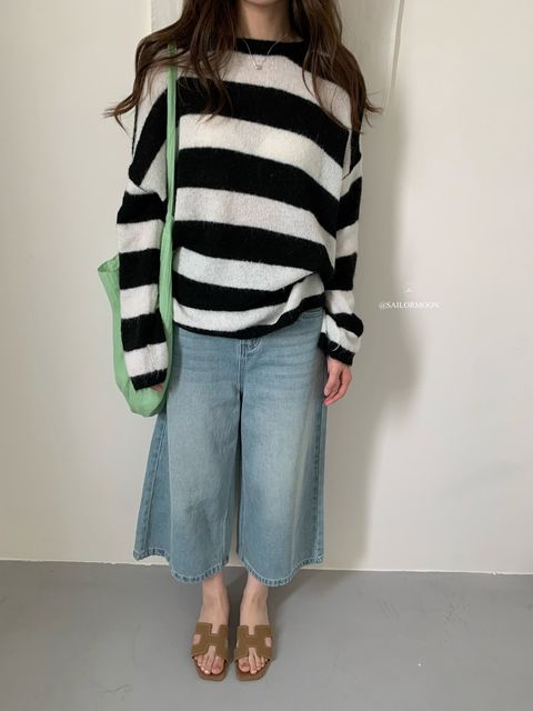 d3457ac43c392dbca9afb539654174ea