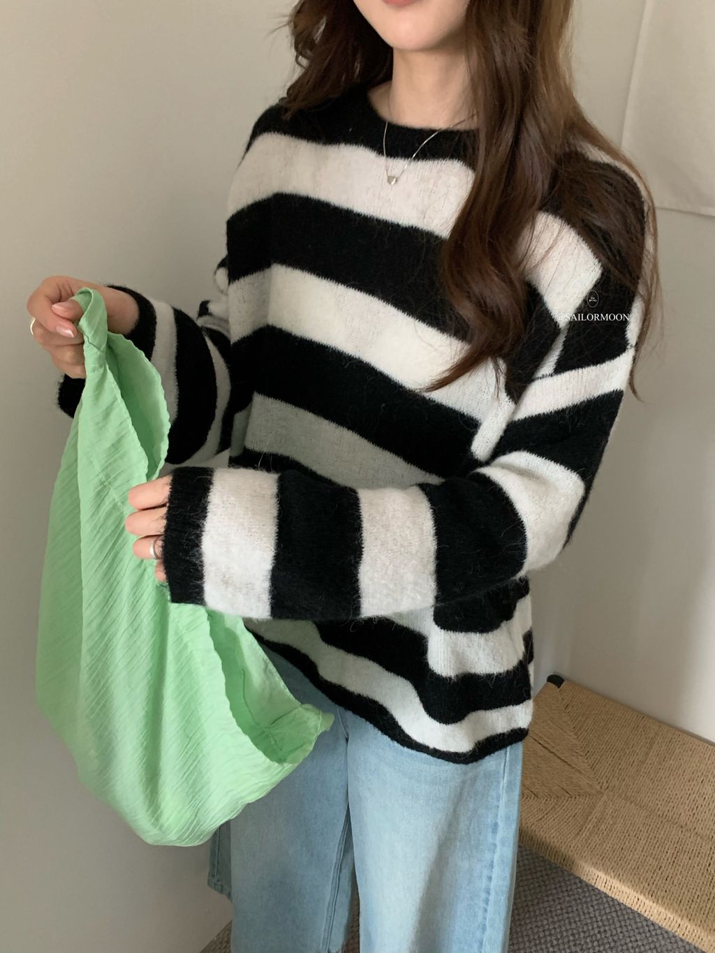 0b863ea49964fd1d71e36e3d69dd9d35