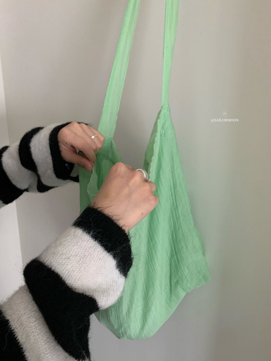 c16e0b3f3f3c4839b3ca8fa246ab8ea2