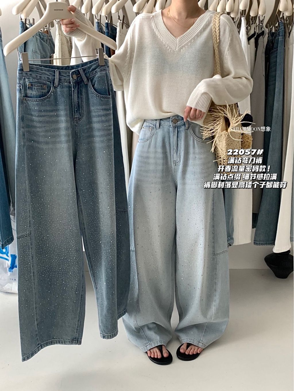 2cdd43b545662f4ecca14e4f6cdca1b5