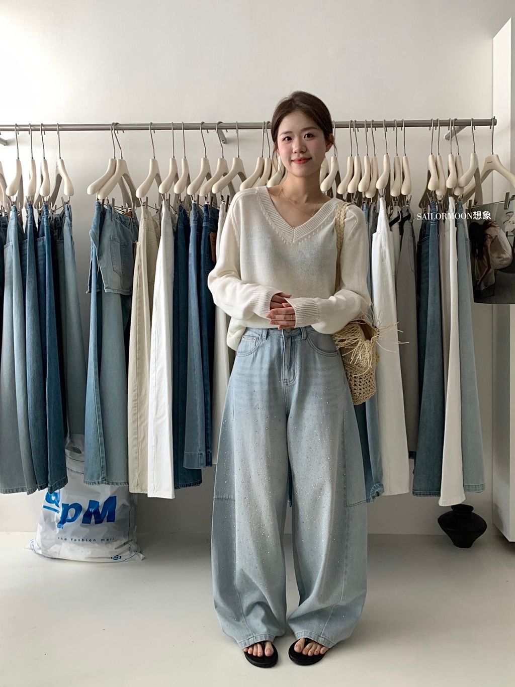 4ac99eafcf2f867f25bcb57de4d5397a