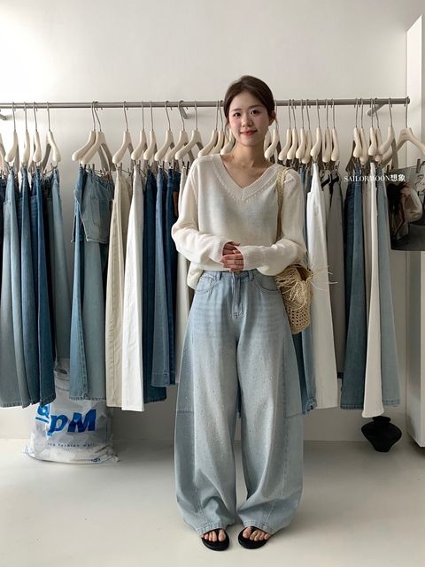 4ac99eafcf2f867f25bcb57de4d5397a