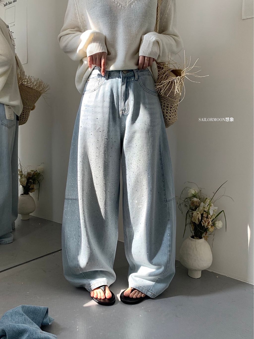 6c66b2f486def58a0149b7ce2526bc12