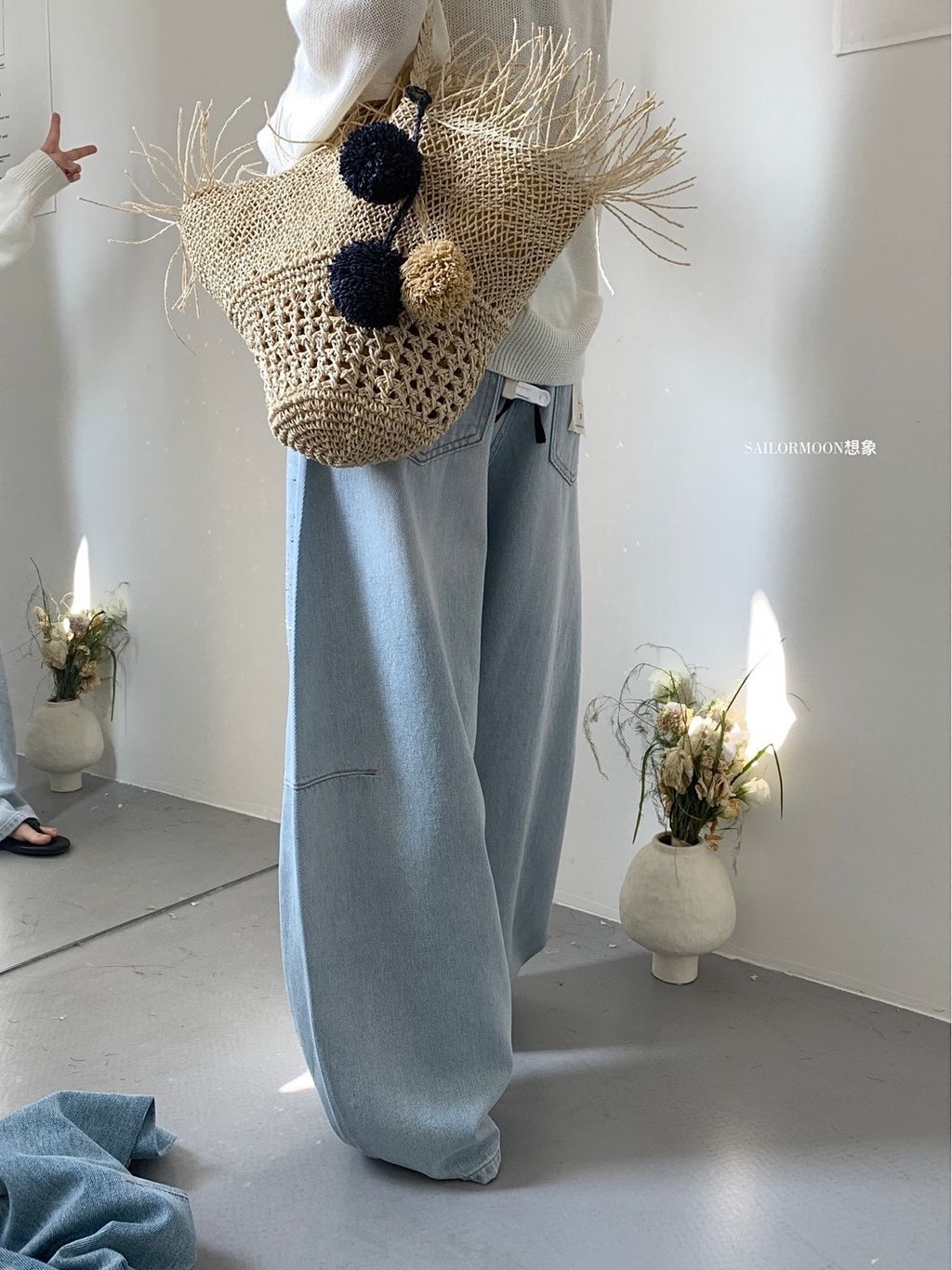 0c288f8c6bbce494a810f2659aab2a53